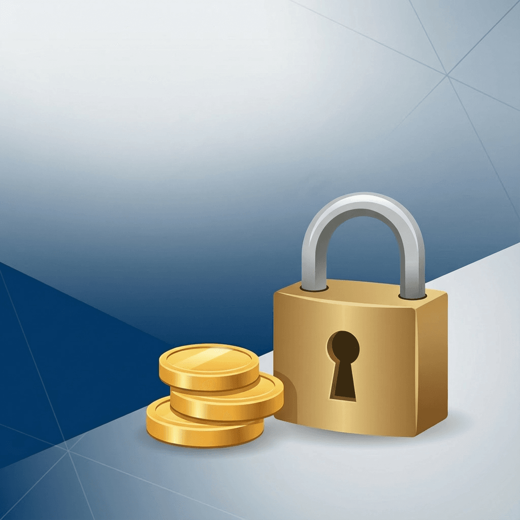 Geldanlage 6-9 Monate