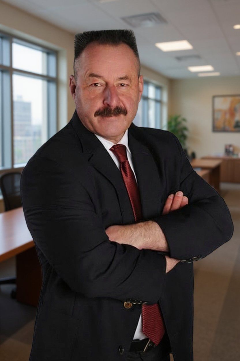 Versicherungs-Rückabwicklung